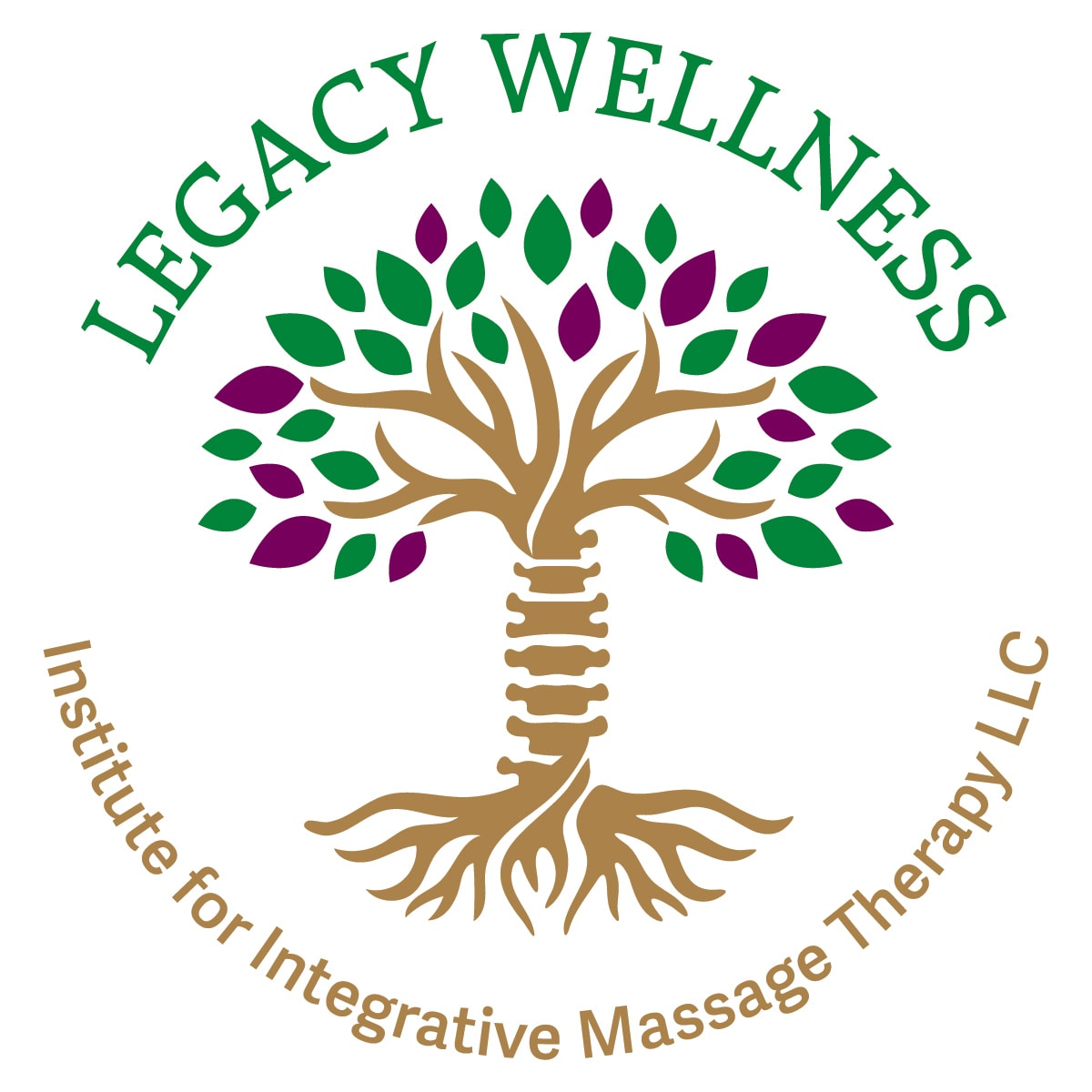 massage near me