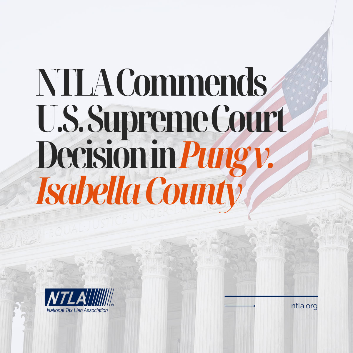 Pung v. Isabella County