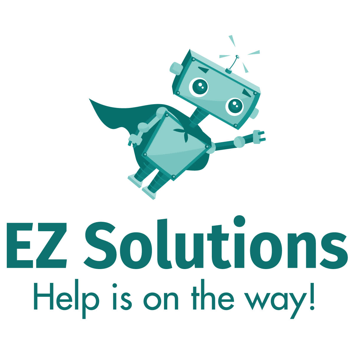 EZ Solutions