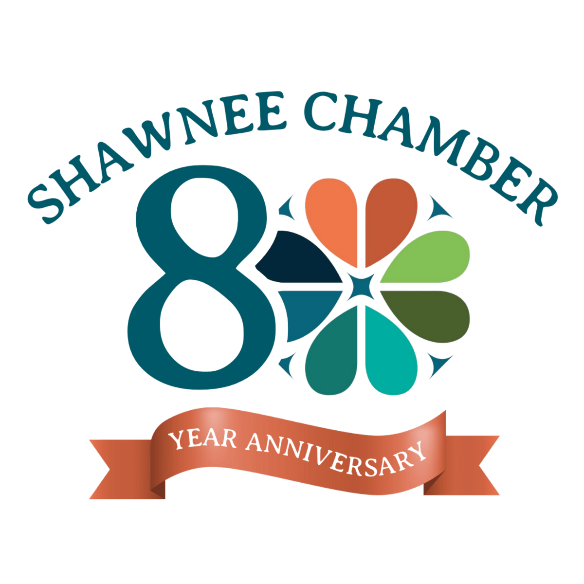 Shawnee Chamber of Commerce