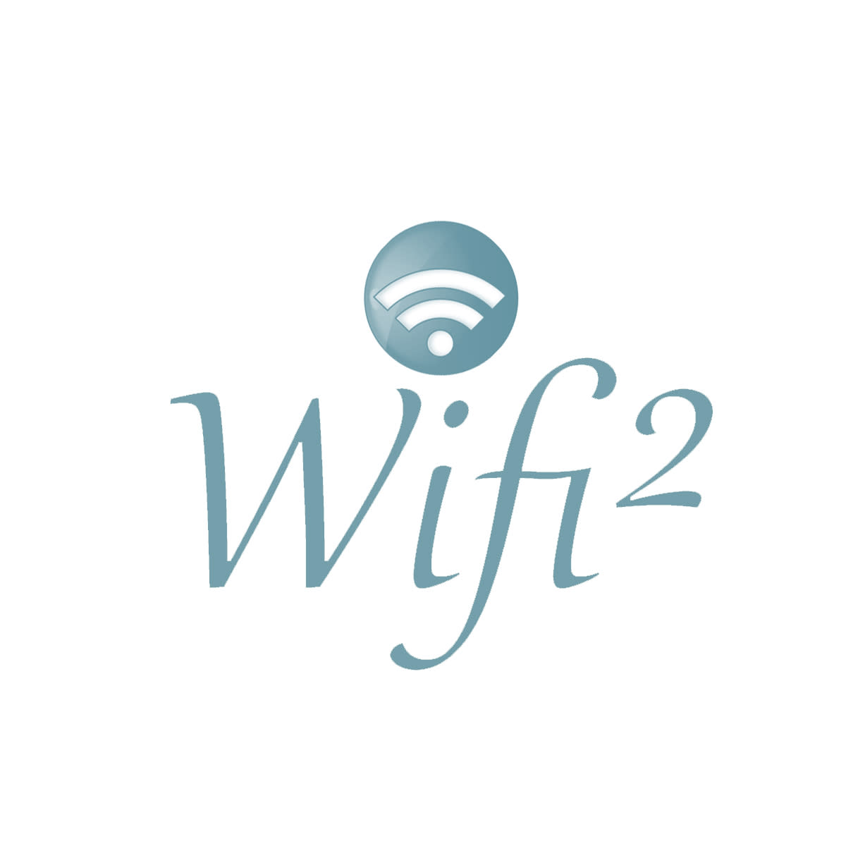 Wifi Squared - Internet Provider