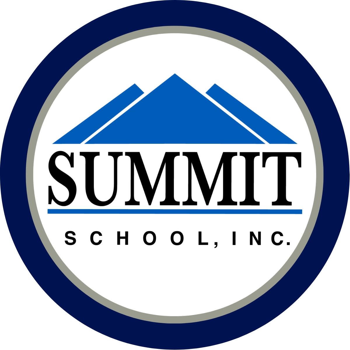 Summit School, Inc.
