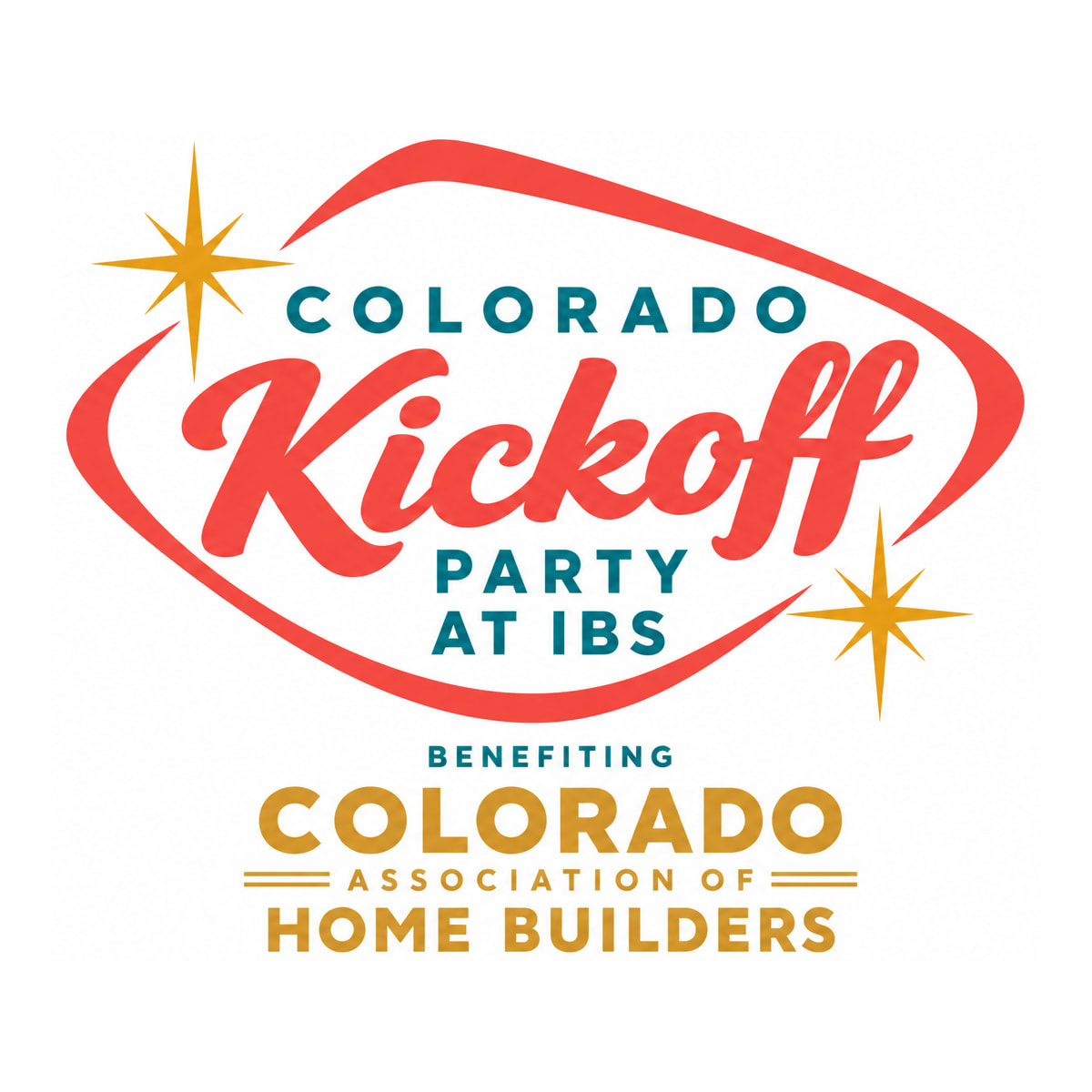 2027 Colorado Kickoff 1x1