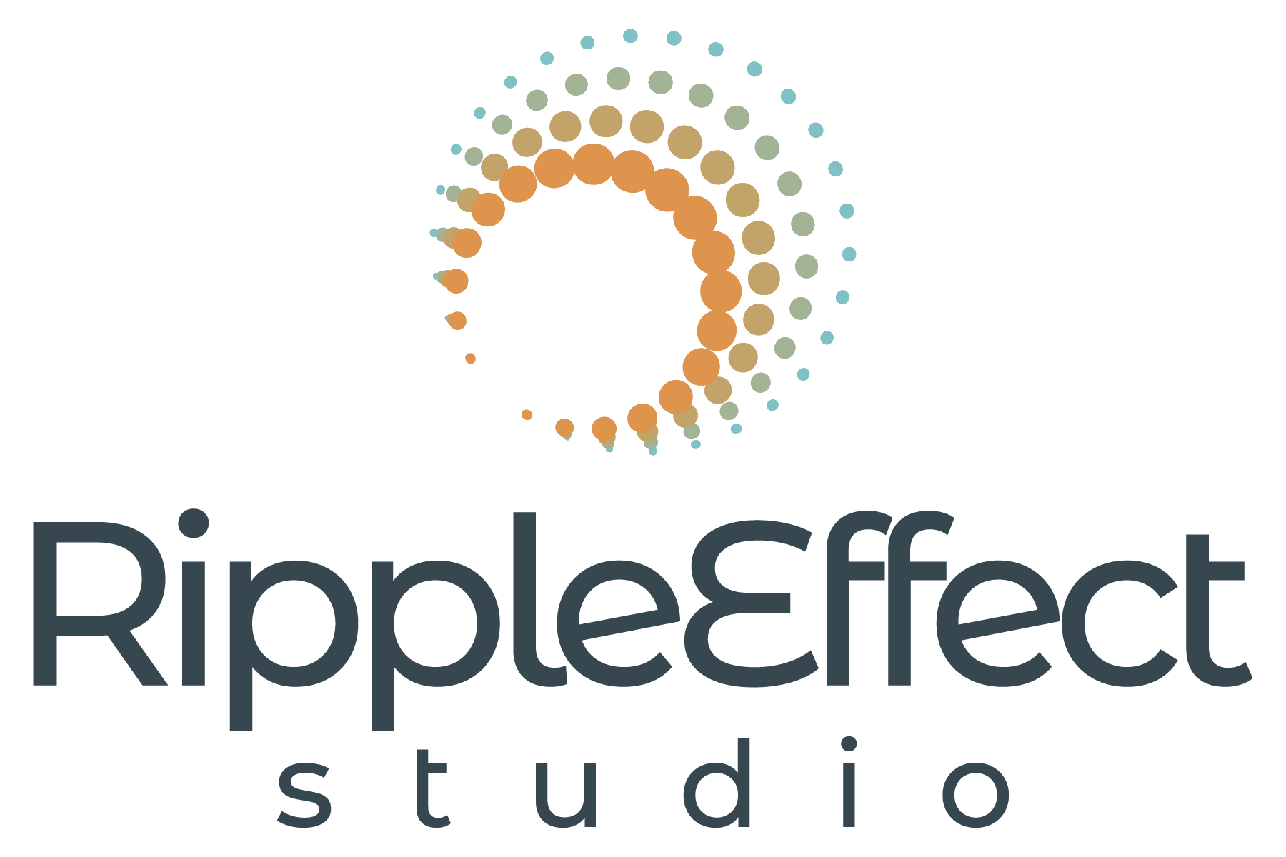 Ripple Effect Studio