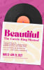 beautiful the carole king musical