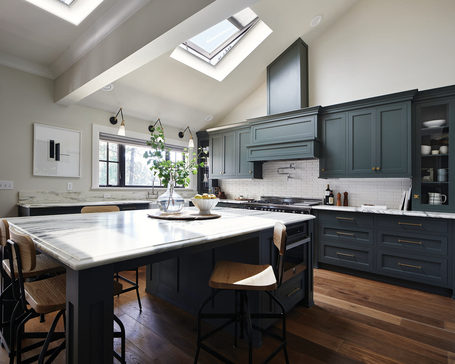 skylight sun tunnel installation maintenance repair