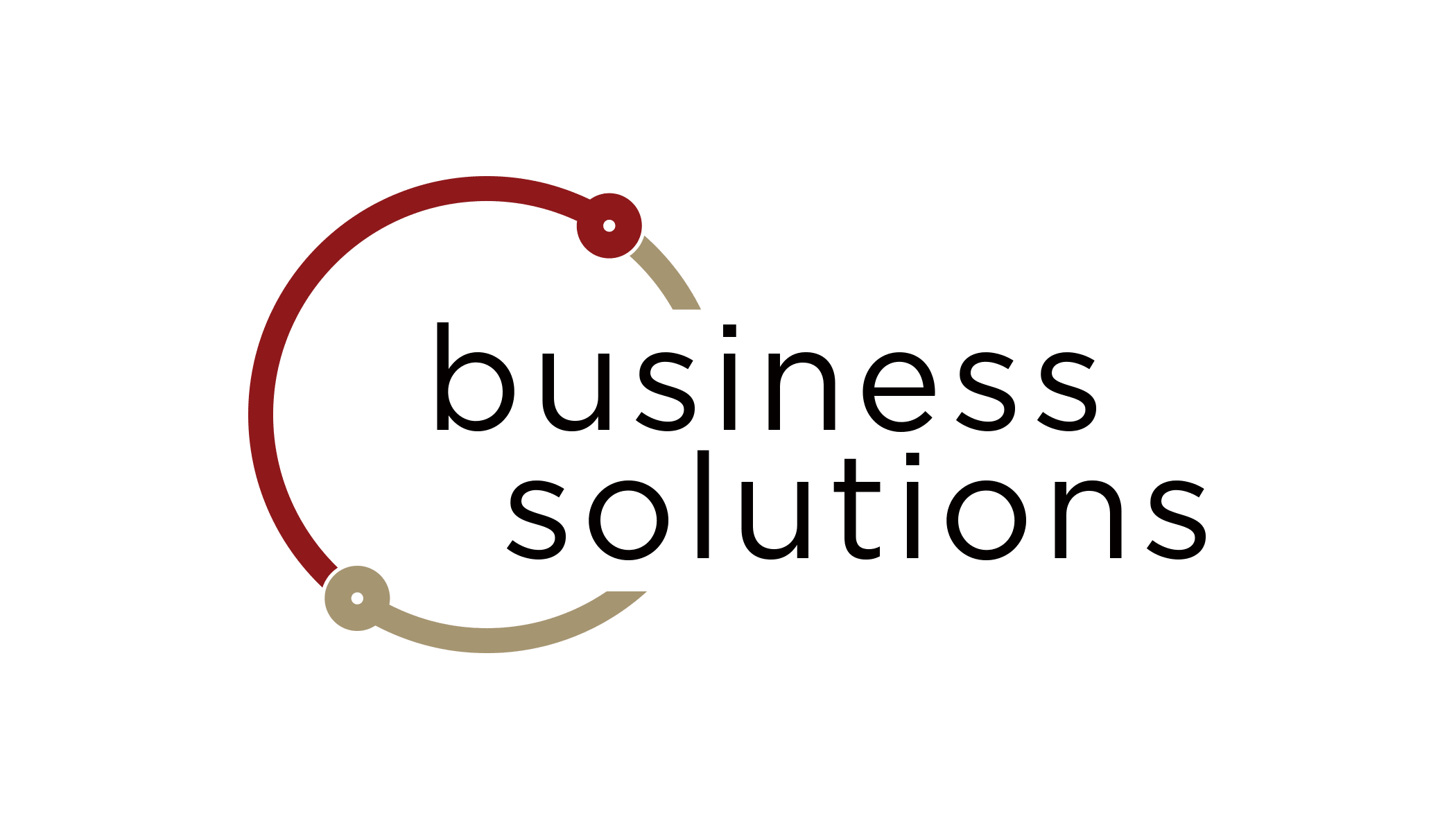 SW Business Solutions