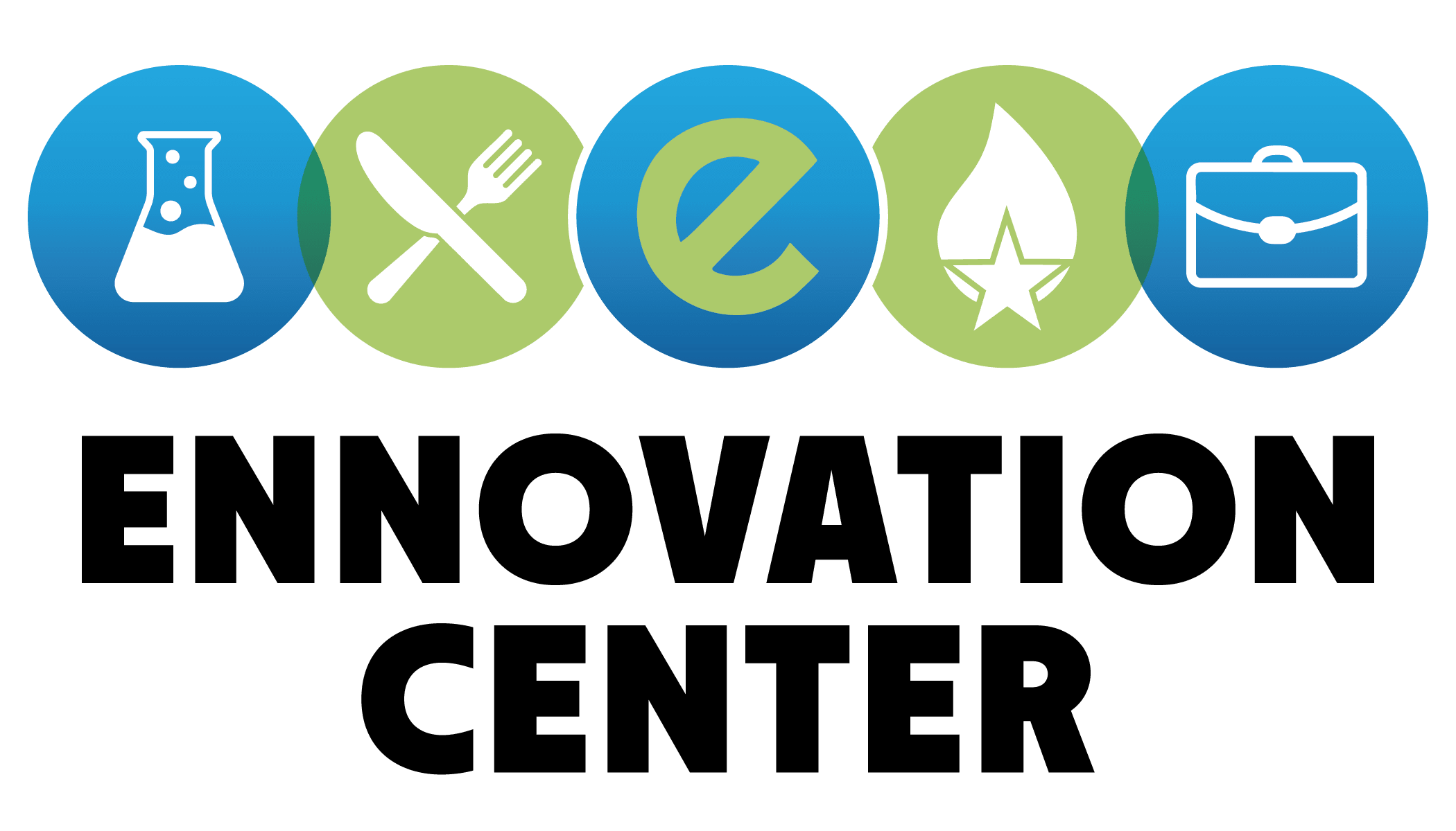 www.EnnovationCenter.com