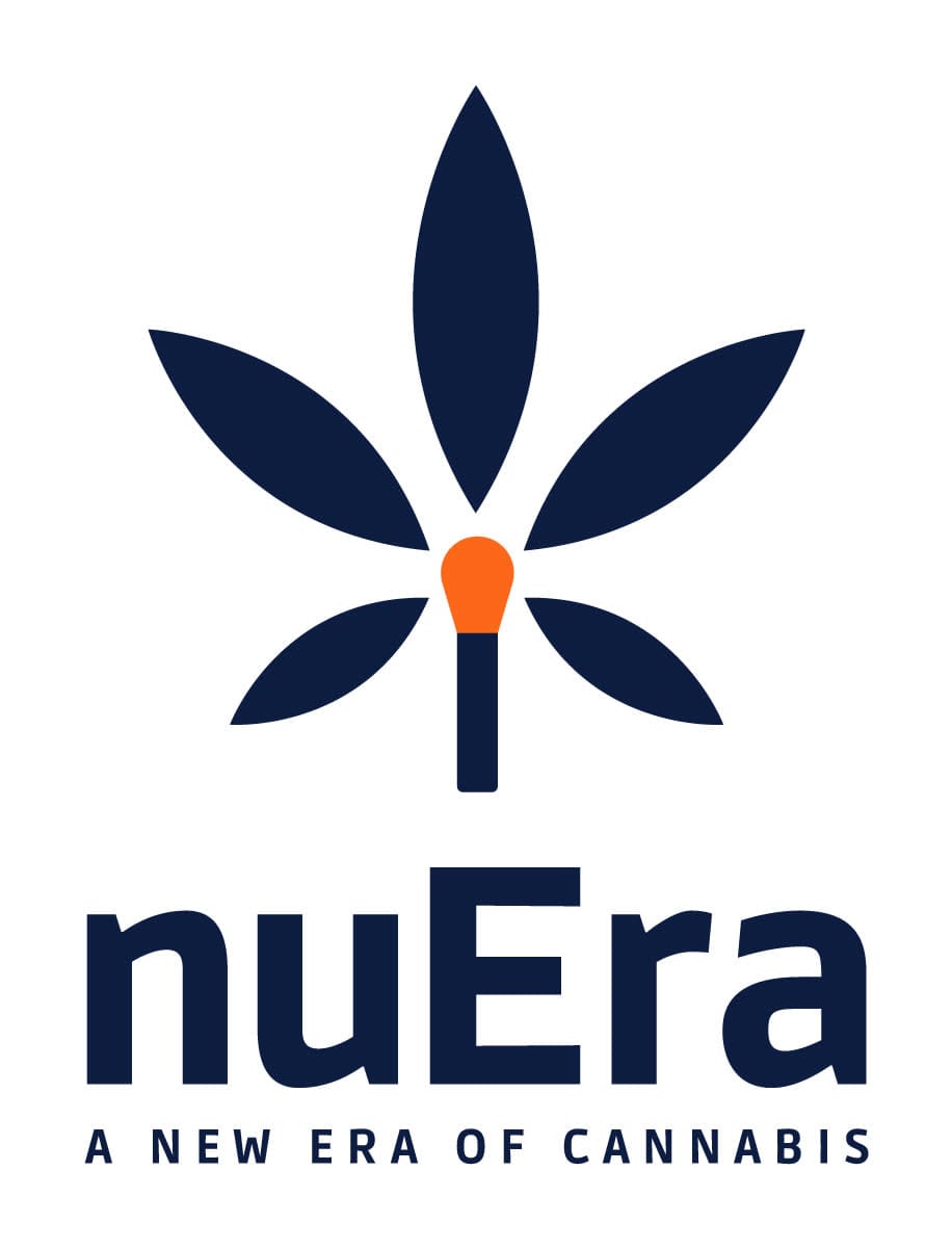 nuEra