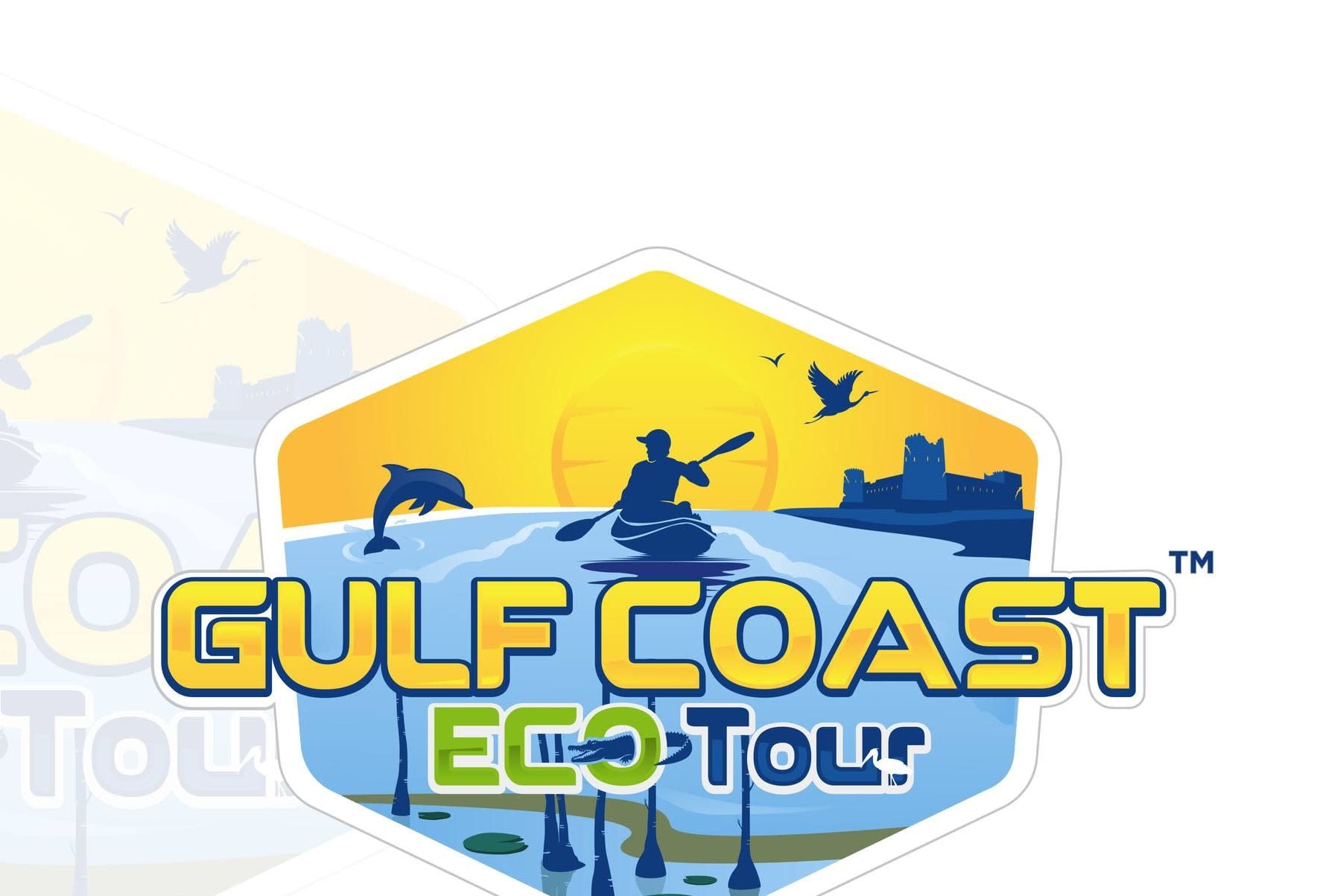 Gulf Coast Eco Tour