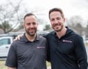 American Custom Contractors