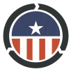 Moore Junk Removal & Recycling