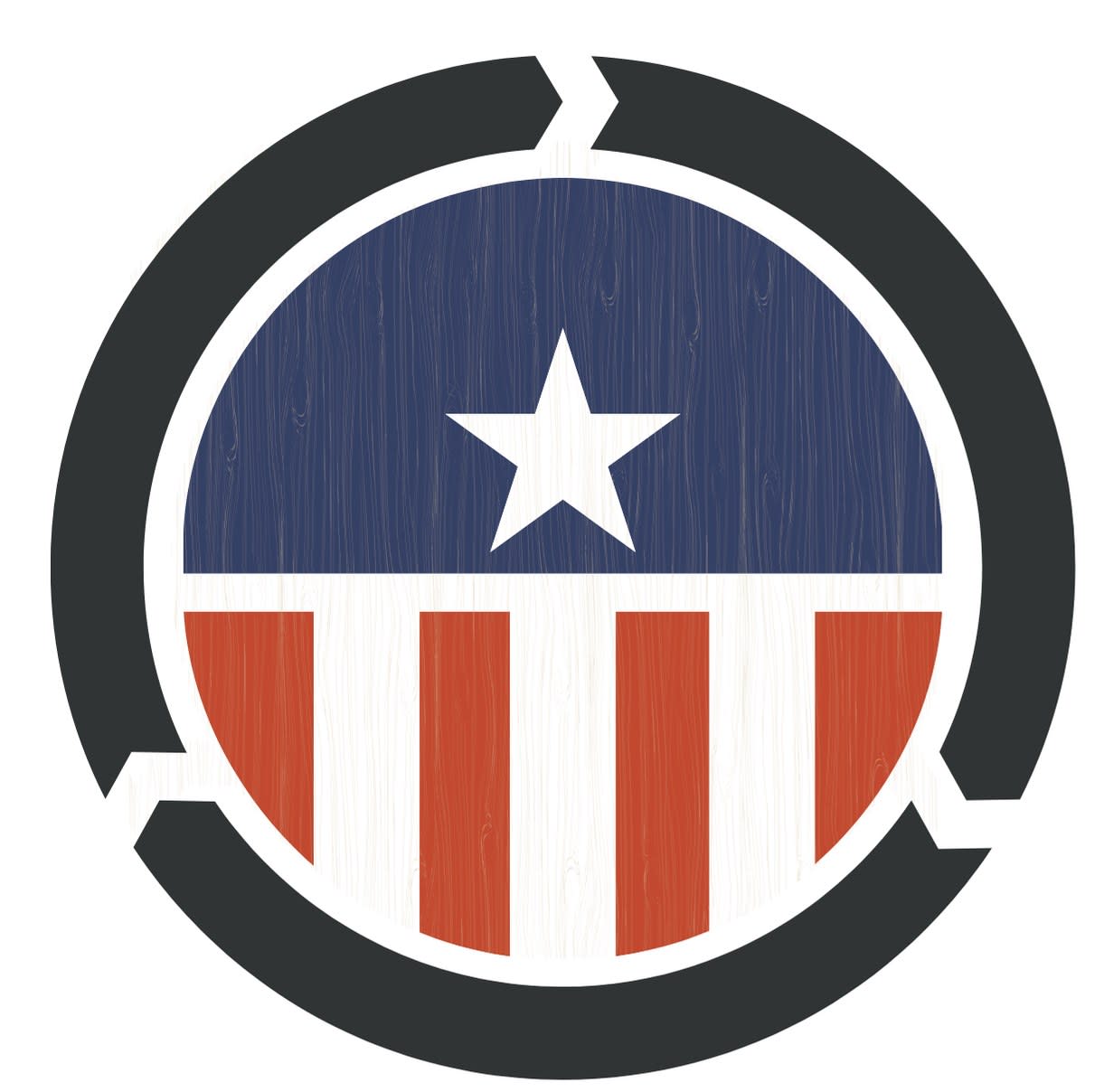 Moore Junk Removal & Recycling