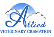 Allied VC Logo