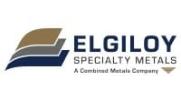 Elgiloy Specialty Metals LOGO