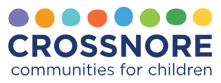Crossnore Communities for Children