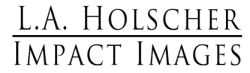 L.A. Holscher Impact Images