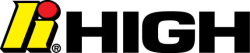 High Companies Logo