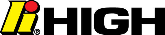High Companies Logo