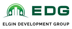 Elgin Development Group