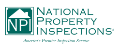 National Property Inspections