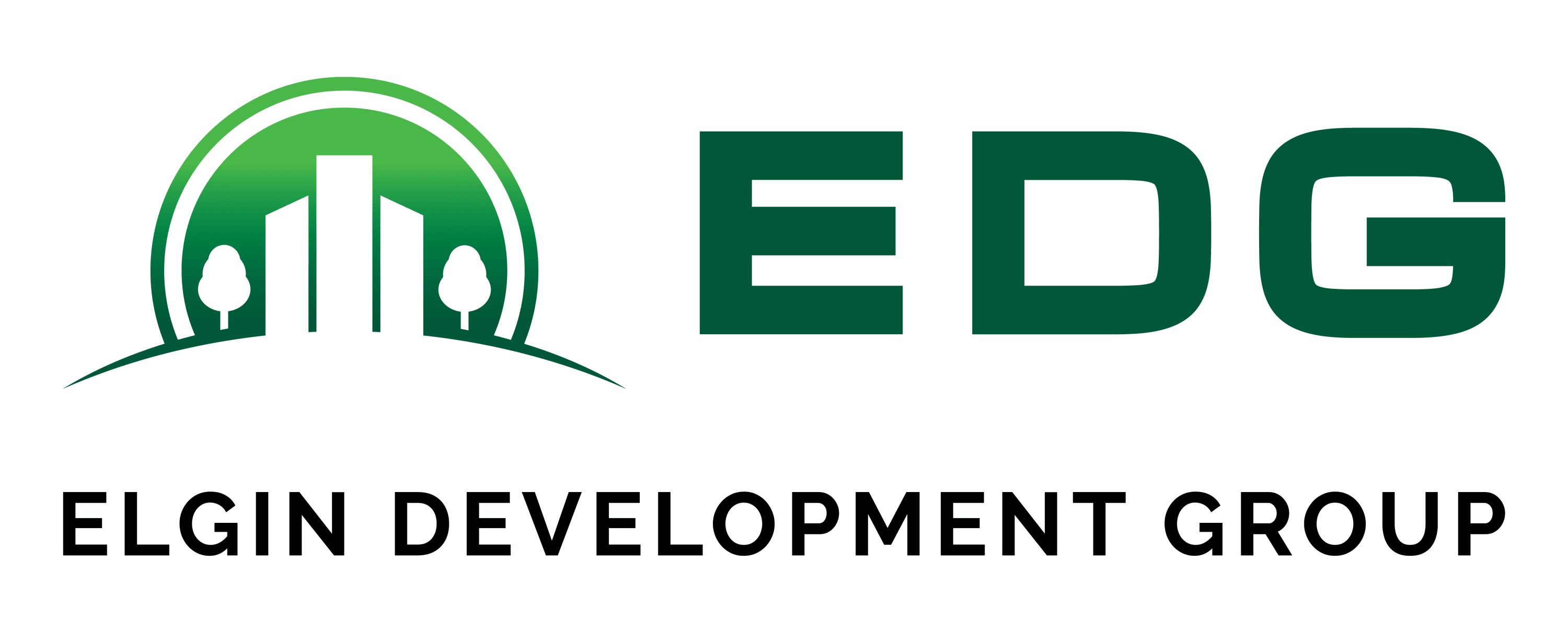 EDG Logo