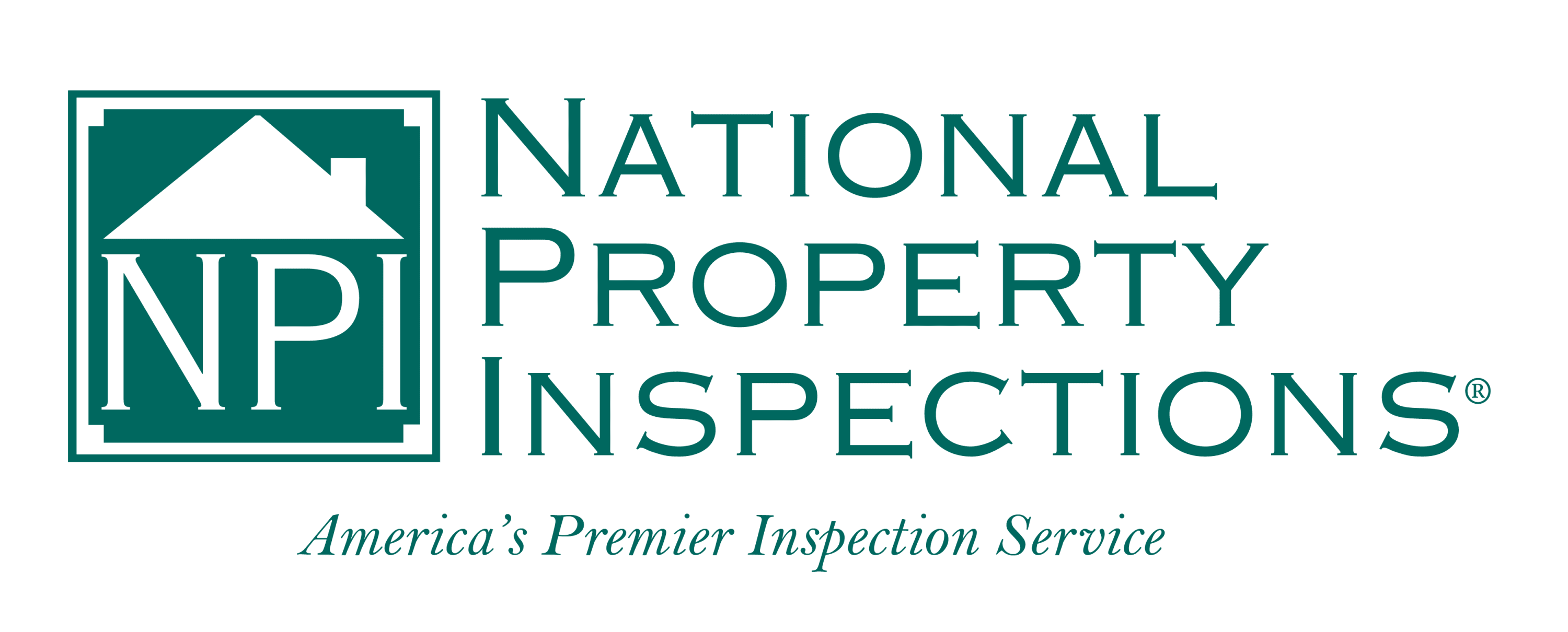 National Property Inspections