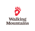 Walking Mountains