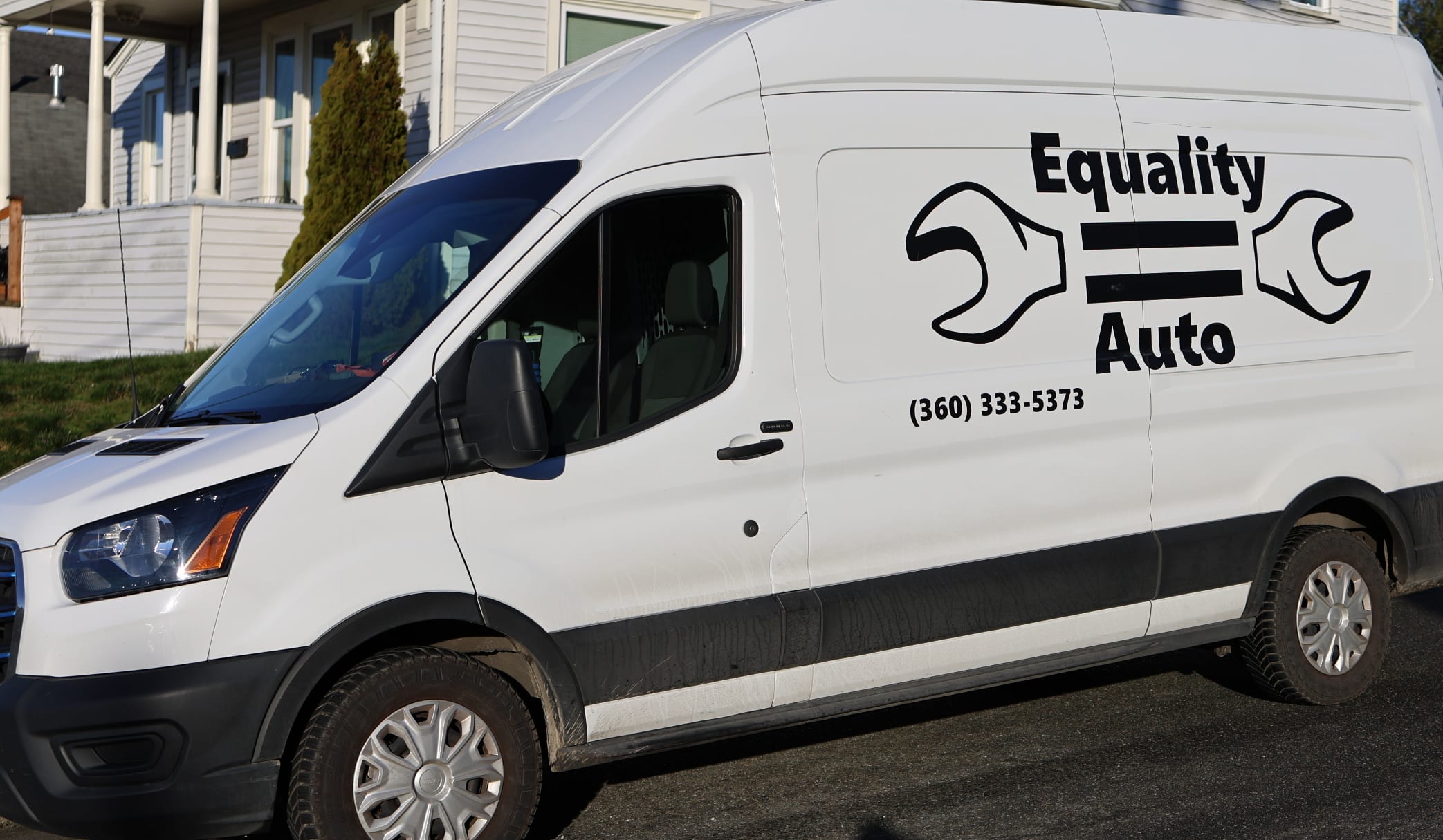 Photo credit:  everettcommunity.org