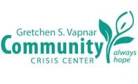 COMMUNITY CRISIS CENTER LOGO