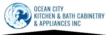 Ocean City Kitchen & Bath Cabinetry & Appliances Inc