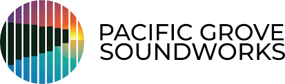 Pacific Grove Soundworks