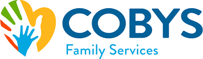 COBYS Family Services Logo