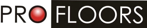 Pro Floors Residential and Commercial