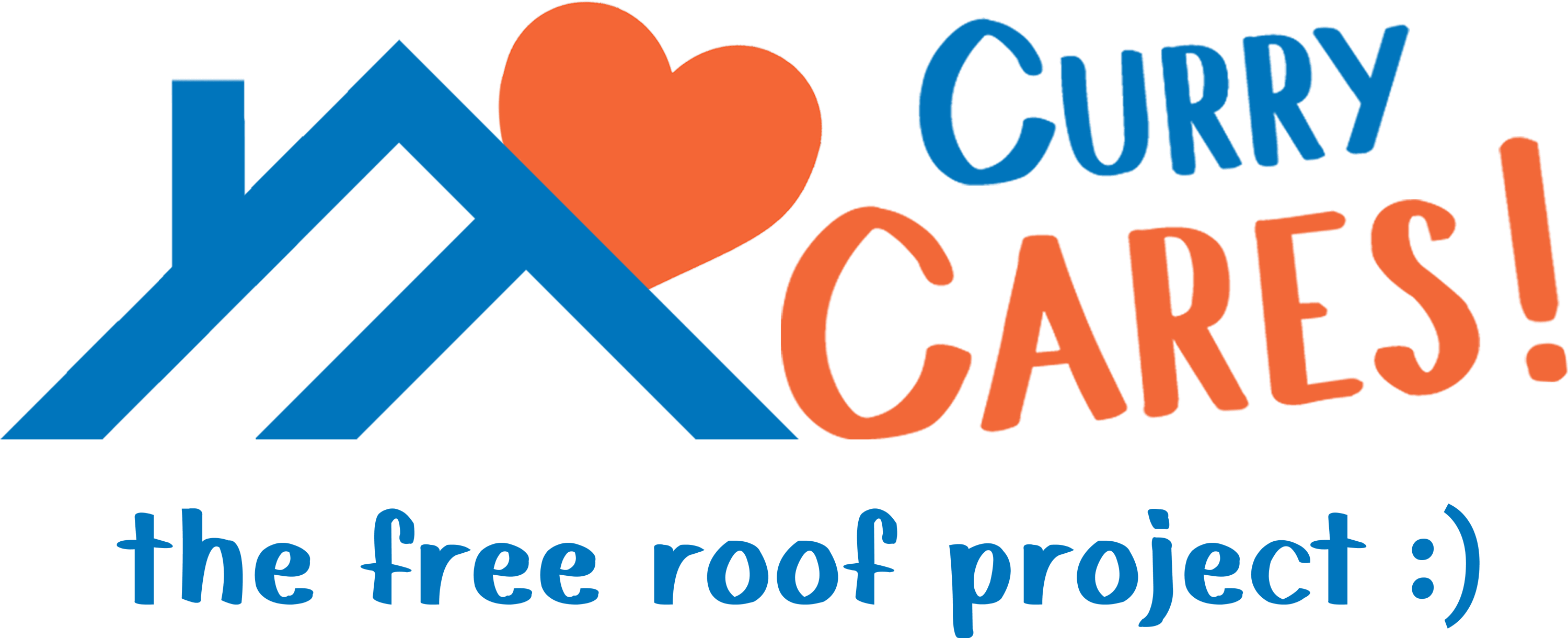 Roofing by Curry