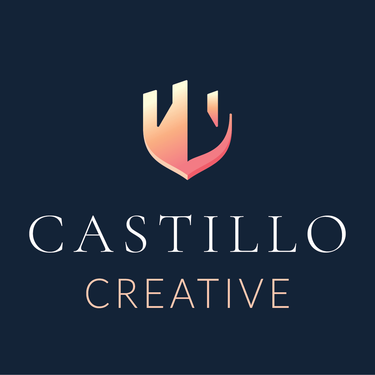 Castillo Creative