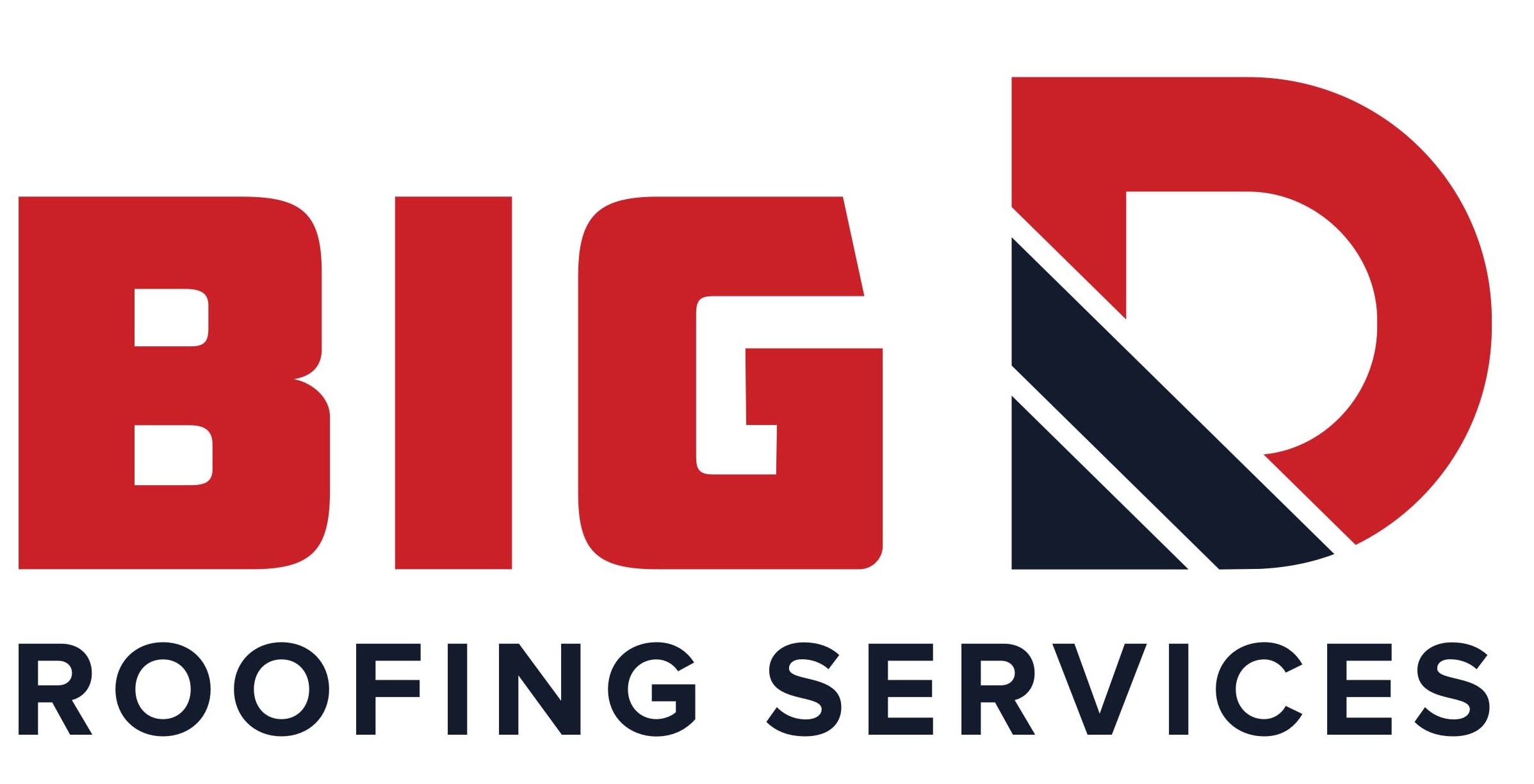 Big D Roofing Services
