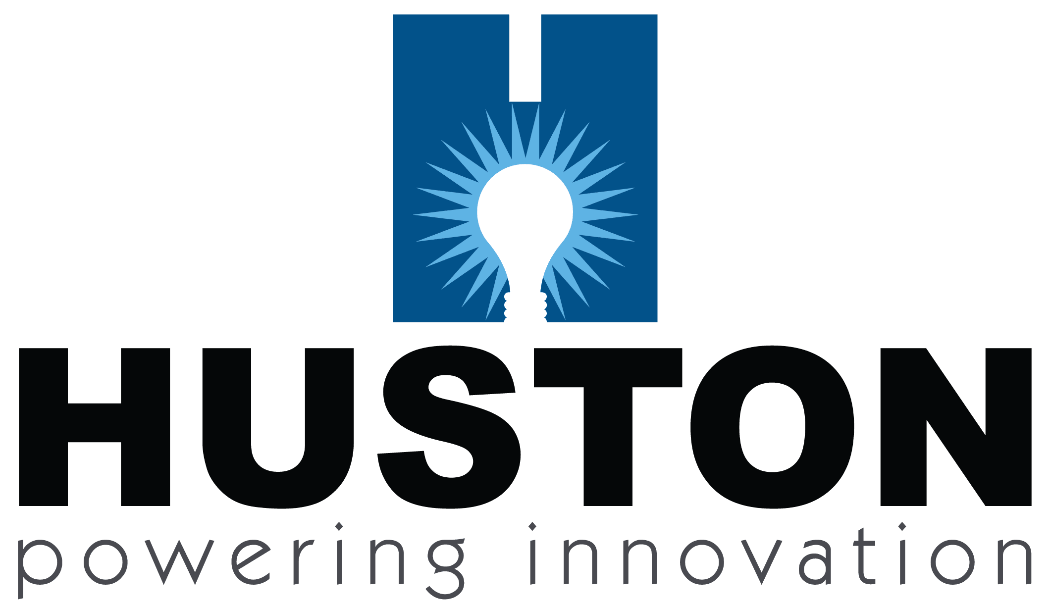 Electric, Electricians, Electrical Contractor