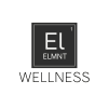 ELMNT Wellness Studio Logo