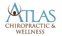 Atlas Chiropractic