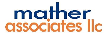mather associates