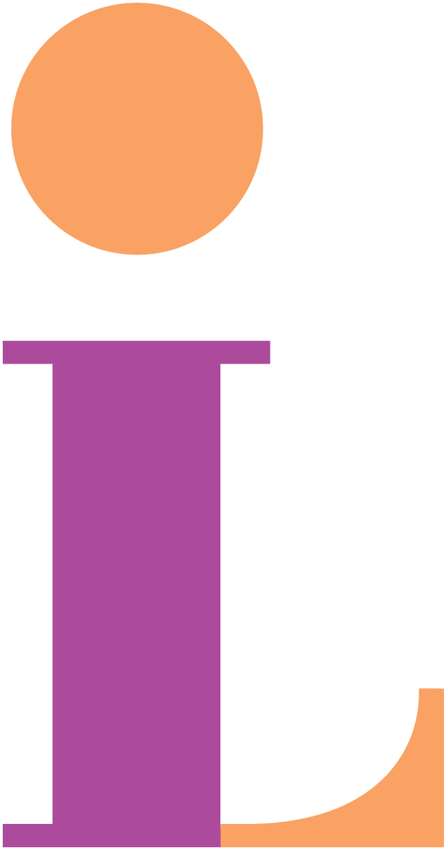 Carnegie Library of Pittsburgh logo