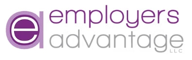 Employers Advantage