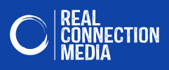 Real Connection Media Inc.