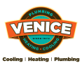 Venice Cooling and Plumbing