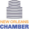 New Orleans Chamber