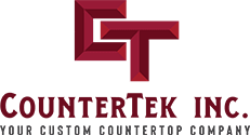 Counter Tek Logo