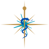 Chiyu Integrative Health Logo