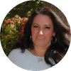 Forbes Marketing Group