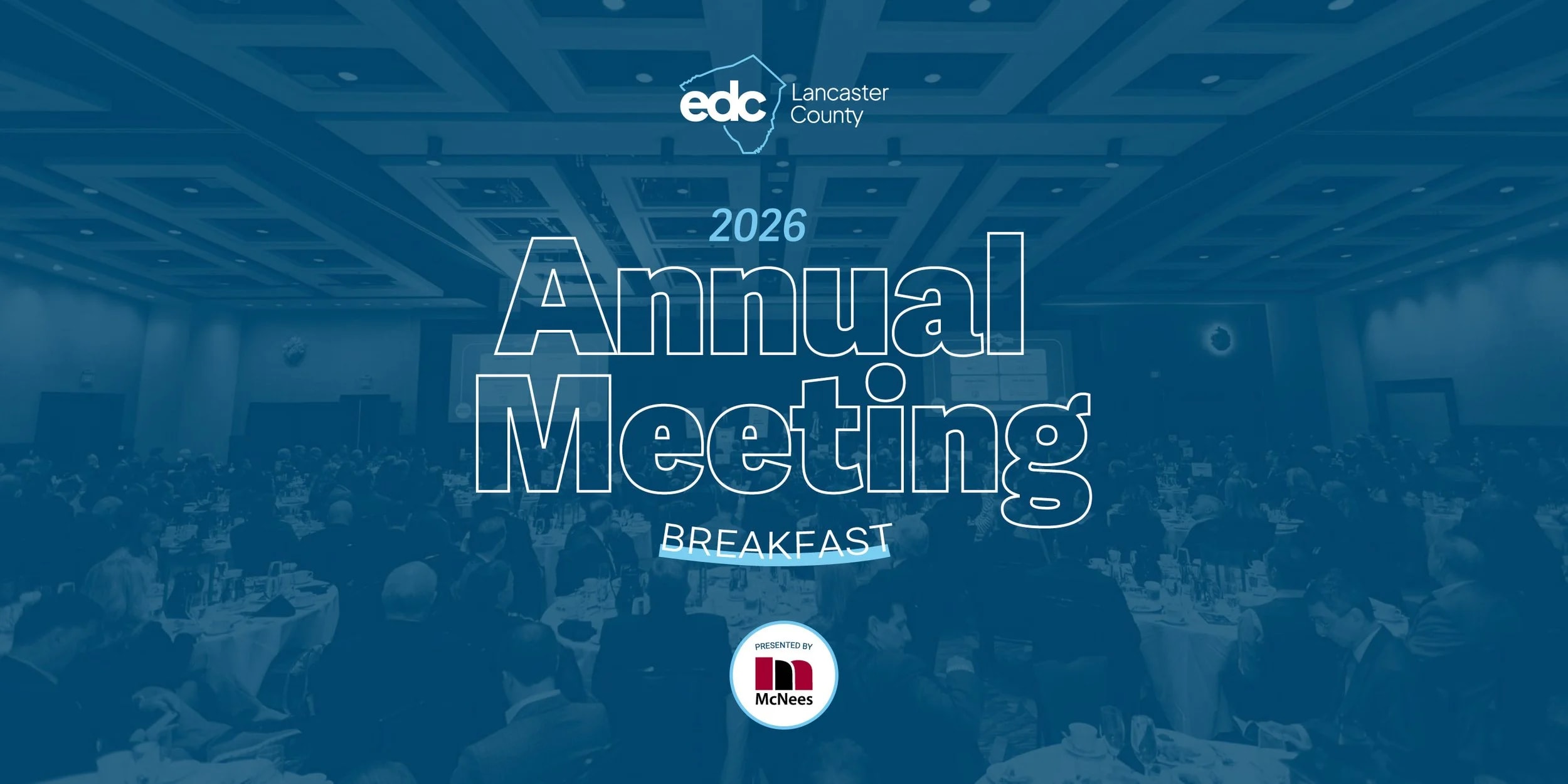 EDC-Annual-Meeting-Web Banner